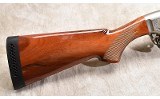 BROWNING ~ GOLD ~ DU 60th ANNIVERSARY ~ 12 GAUGE - 2 of 11