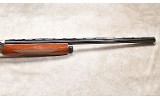 BROWNING ~ GOLD ~ DU 60th ANNIVERSARY ~ 12 GAUGE - 4 of 11
