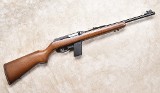 MARLIN ~ "CAMP" 9 ~ 9MM LUGER - 1 of 11