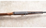 MARLIN ~ "CAMP" 9 ~ 9MM LUGER - 5 of 11