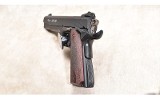 Sig Sauer ~ 1911-22 ~ .22 Long Rifle - 3 of 5