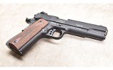 Sig Sauer ~ 1911-22 ~ .22 Long Rifle - 5 of 5