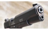 Sig Sauer ~ 1911-22 ~ .22 Long Rifle - 4 of 5
