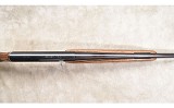 Browning ~ BAR ~ .300 Winchester Magnum - 11 of 15