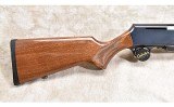 Browning ~ BAR ~ .300 Winchester Magnum - 2 of 15
