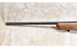 Browning ~ BAR ~ .300 Winchester Magnum - 5 of 15