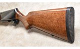 Browning ~ BAR ~ .300 Winchester Magnum - 8 of 15