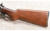 MARLIN ~ 1936 ~ .30-30 CAL - 10 of 11