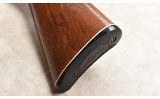 MARLIN ~ 1936 ~ .30-30 CAL - 11 of 11