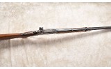 MARLIN ~ 1936 ~ .30-30 CAL - 5 of 11