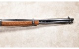 MARLIN ~ 1936 ~ .30-30 CAL - 4 of 11