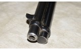 MARLIN ~ 1936 ~ .30-30 CAL - 7 of 11