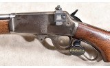 MARLIN ~ 1936 ~ .30-30 CAL - 9 of 11