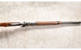 MARLIN ~ 1936 ~ .30-30 CAL - 6 of 11
