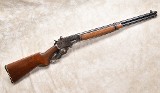 MARLIN ~ 1936 ~ .30-30 CAL - 1 of 11