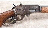 MARLIN ~ 1936 ~ .30-30 CAL - 3 of 11