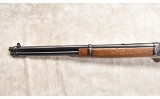 MARLIN ~ 1936 ~ .30-30 CAL - 8 of 11