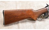 MARLIN ~ 1936 ~ .30-30 CAL - 2 of 11