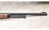 Winchester ~ 9410 ~ .410 Bore - Image 4 of 12