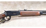 Winchester ~ 9410 ~ .410 Bore - Image 3 of 12