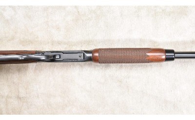Winchester ~ 9410 ~ .410 Bore - Image 10 of 12