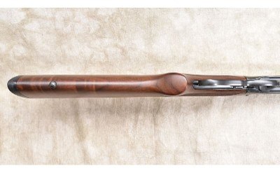 Winchester ~ 9410 ~ .410 Bore - Image 9 of 12