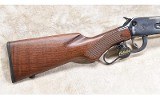 Winchester ~ 9410 ~ .410 Bore - Image 2 of 12