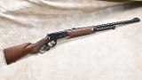 Winchester ~ 9410 ~ .410 Bore - Image 1 of 12