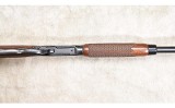 Winchester ~ 9410 ~ .410 Bore - Image 10 of 12