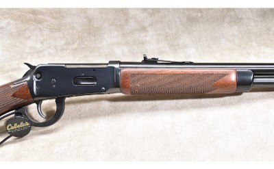 Winchester ~ 9410 ~ .410 Bore - Image 3 of 12