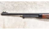 Winchester ~ 9410 ~ .410 Bore - Image 5 of 12