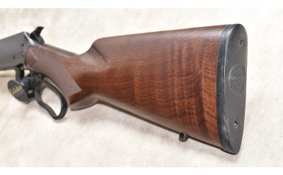 Winchester ~ 9410 ~ .410 Bore - Image 8 of 12
