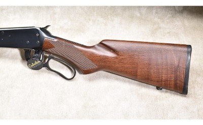 Winchester ~ 9410 ~ .410 Bore - Image 7 of 12