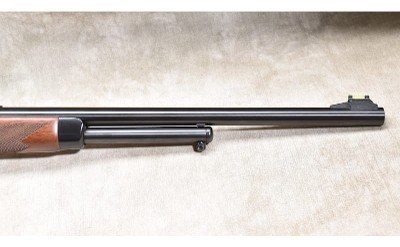 Winchester ~ 9410 ~ .410 Bore - Image 4 of 12