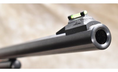 Winchester ~ 9410 ~ .410 Bore - Image 12 of 12