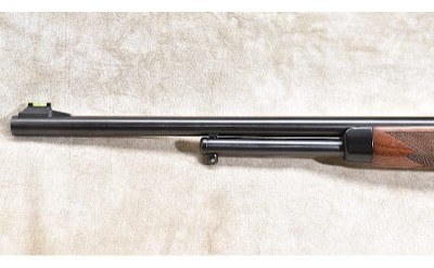 Winchester ~ 9410 ~ .410 Bore - Image 5 of 12