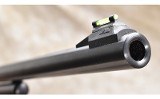 Winchester ~ 9410 ~ .410 Bore - Image 12 of 12
