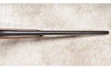 Remington ~ 788 ~ .308 Winchester - 11 of 14