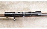 Remington ~ 788 ~ .308 Winchester - 10 of 14