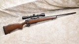 Remington ~ 788 ~ .308 Winchester - 1 of 14