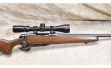 Remington ~ 788 ~ .308 Winchester - 3 of 14