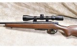 Remington ~ 788 ~ .308 Winchester - 6 of 14