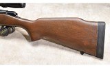 Remington ~ 788 ~ .308 Winchester - 7 of 14