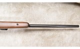 Remington ~ 788 ~ .308 Winchester - 13 of 14
