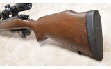 Remington ~ 788 ~ .308 Winchester - 8 of 14