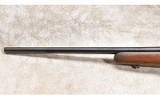 Remington ~ 788 ~ .308 Winchester - 5 of 14