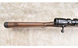Remington ~ 788 ~ .308 Winchester - 9 of 14