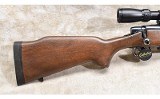 Remington ~ 788 ~ .308 Winchester - 2 of 14