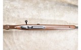Remington ~ 788 ~ .308 Winchester - 14 of 14