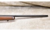 Remington ~ 788 ~ .308 Winchester - 4 of 14
